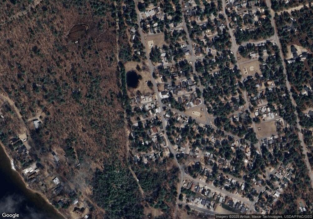 4 Our Way Site#429, Freedom, NH 03836 - photo 1