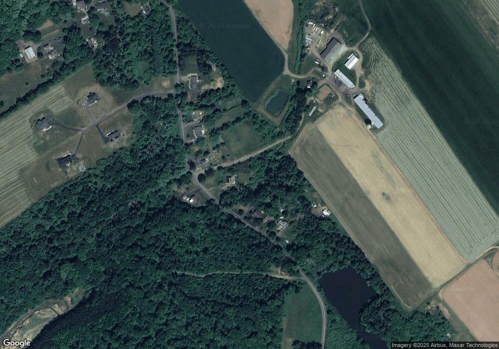 58 Stephens State Park Rd, Hackettstown, NJ 07840 - photo 1