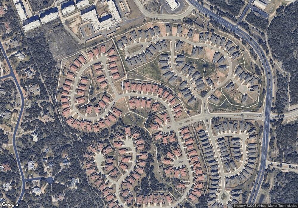 22527 Estacado, San Antonio, TX 78261 - photo 1