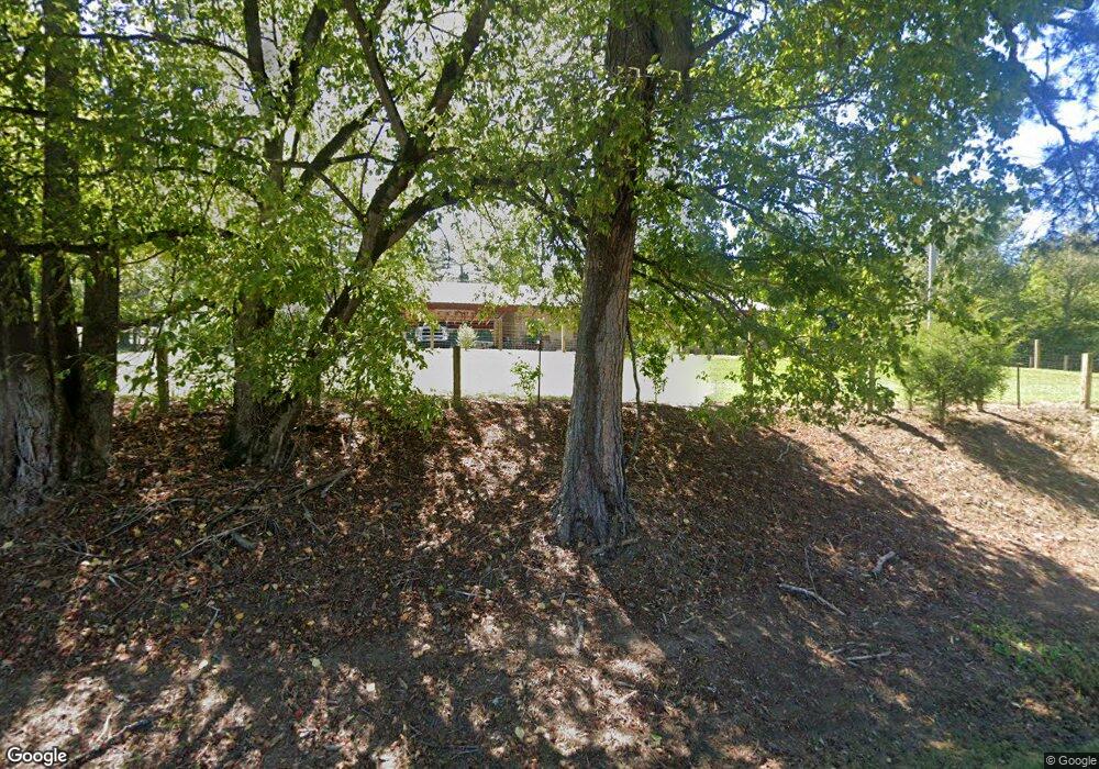 15690 Old Highway 76, Morganton, GA 30560 - photo 1