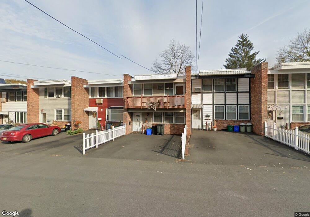 151 Coolidge St, Haverstraw, NY 10927 - photo 1