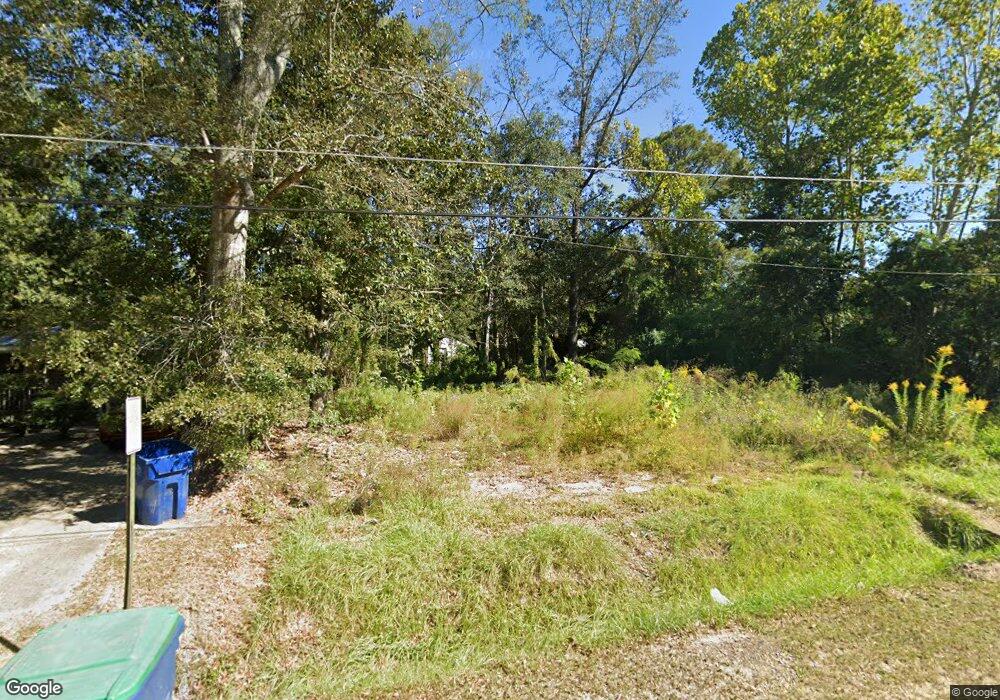 822 W 30th Ave, Covington, LA 70433 - photo 1