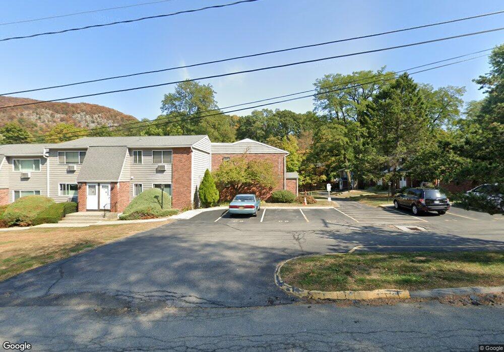 44 Fair St unit E1, Cold Spring, NY 10516 - photo 1