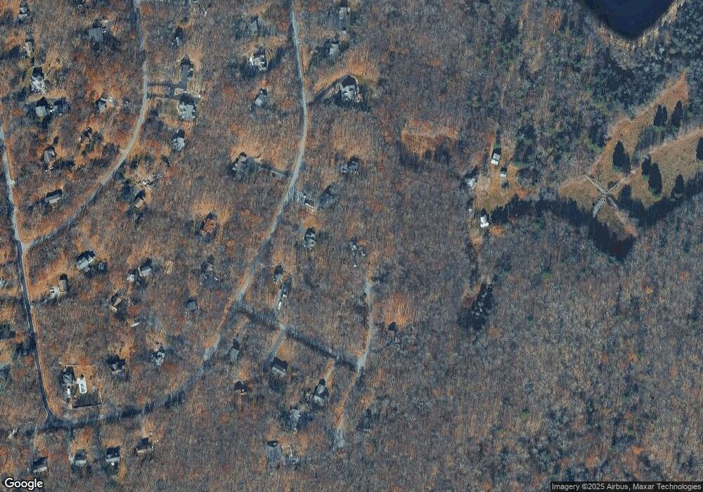 106 Larkspur Ln N, Milford, PA 18337 - photo 1