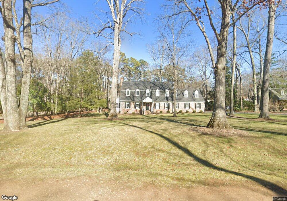 13620 Stonegate Rd, Midlothian, VA 23113 - photo 1