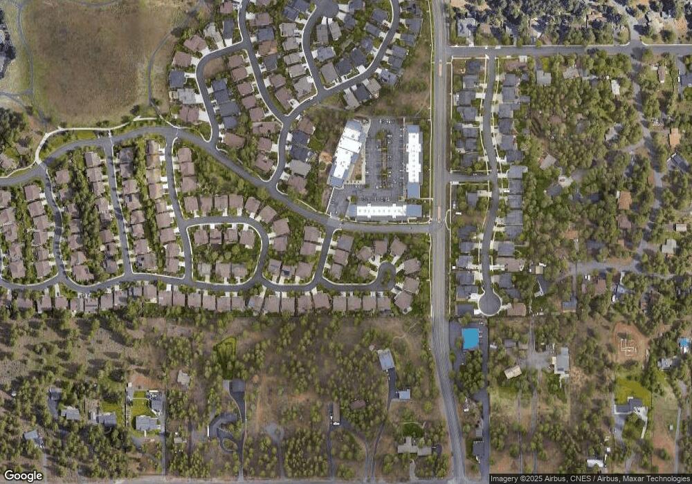 19601 Pond Meadow Ave, Bend, OR 97702 - photo 1