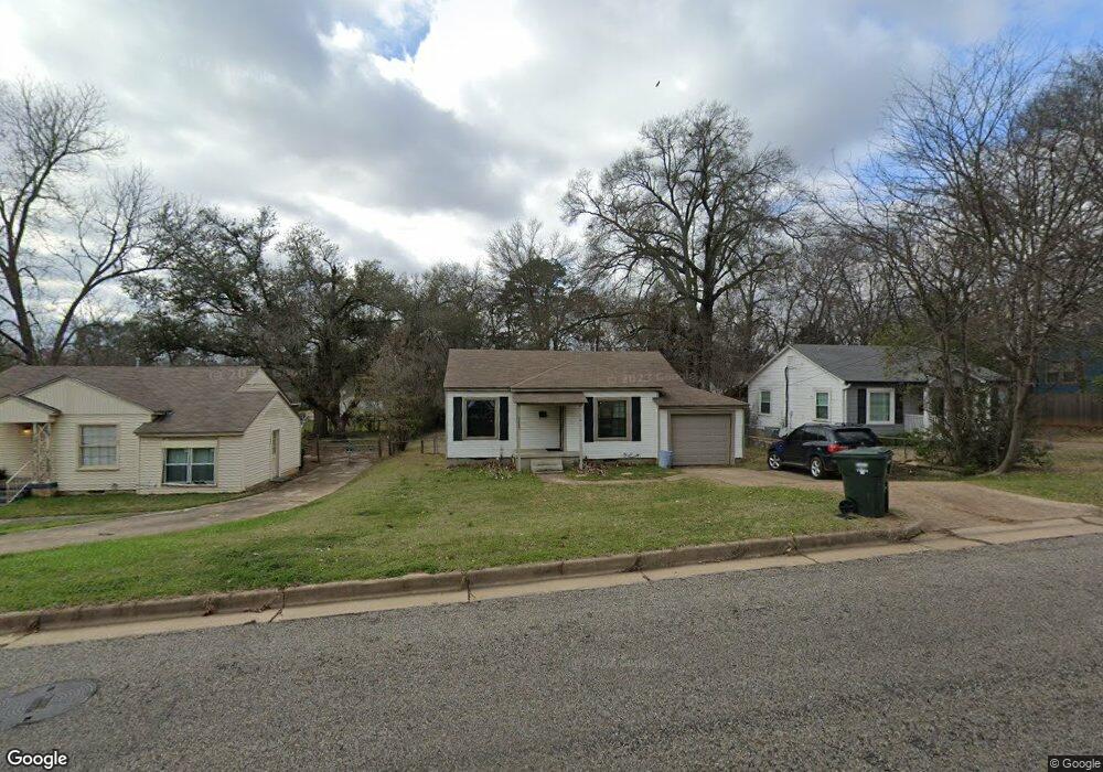 2923 New Copeland Rd, Tyler, TX 75701 - photo 1