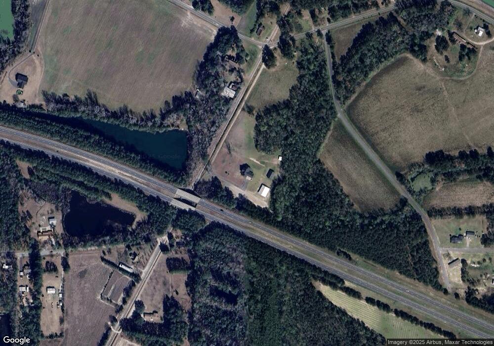 151 Little Bit Mo Ln, Conway, SC 29526 - photo 1