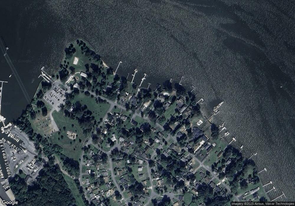 411 Kennard Ave, Edgewood, MD 21040 - photo 1