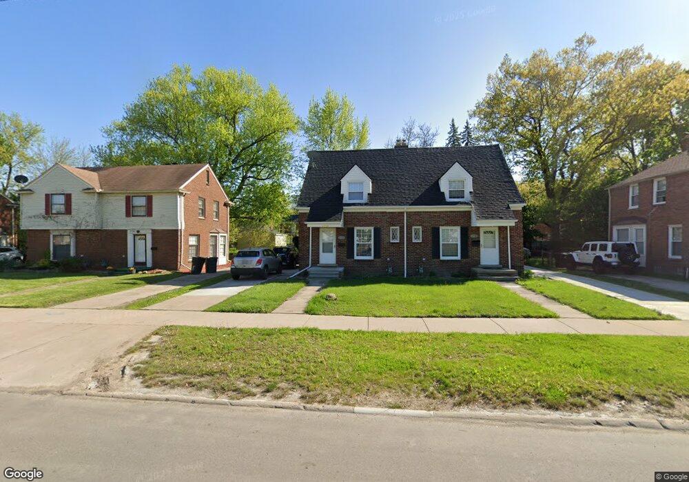 21734 Moross Rd, Grosse Pointe, MI 48236 - photo 1