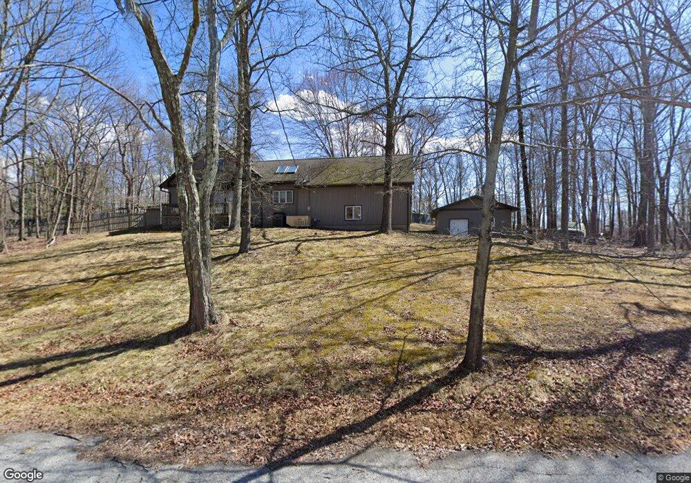 39 Shale Ln, Campbell Hall, NY 10916 - photo 1