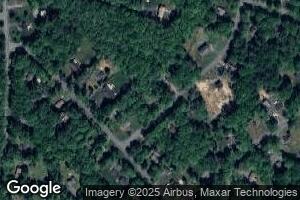 113 Tulip Ln, East Stroudsburg, PA 18301