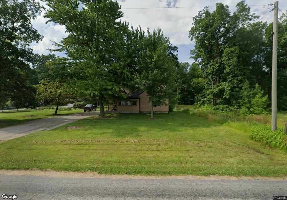17012 Doty Rd, New Haven, IN 46774 - photo 1