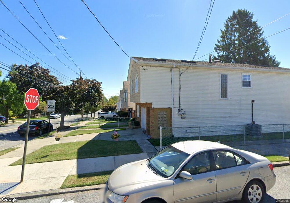 100 Buffalo St, Staten Island, NY 10306 - photo 1