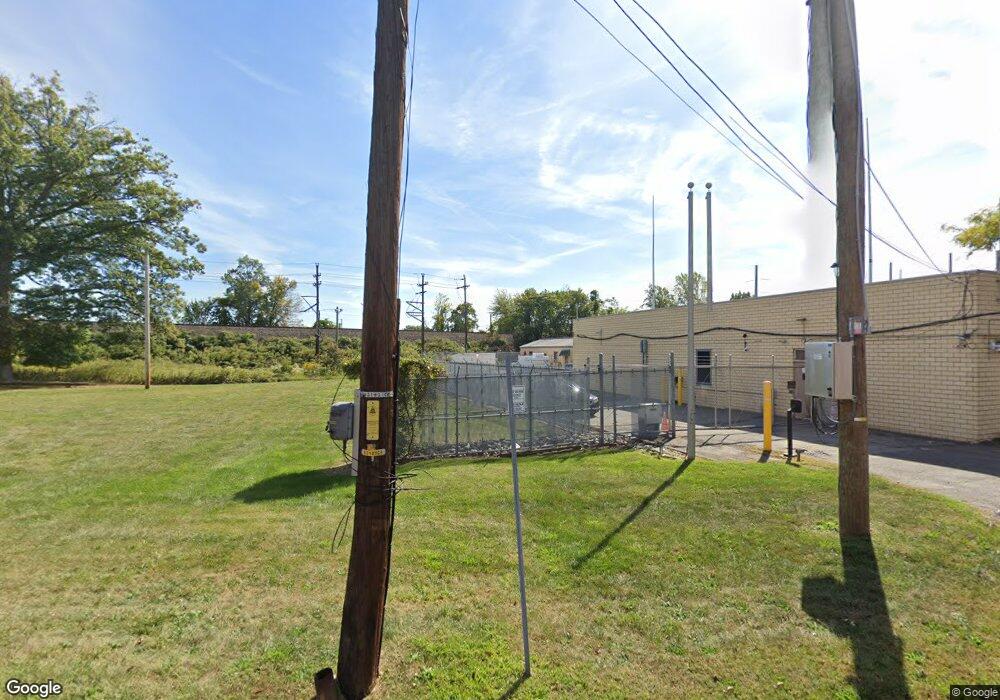 728 South Ave E unit 3 B, Cranford, NJ 07016 - photo 1