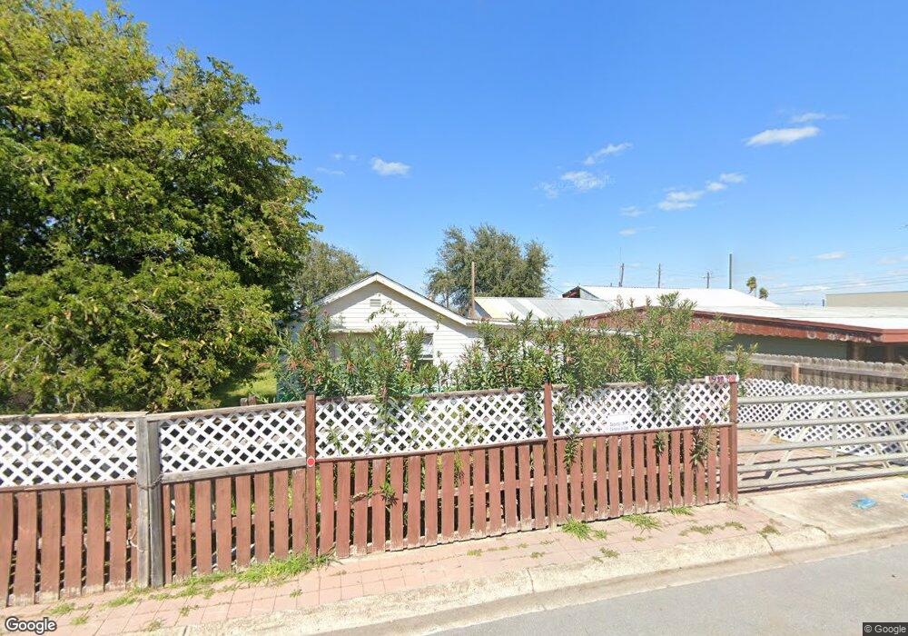 917 E Preston St, Pharr, TX 78577 - photo 1