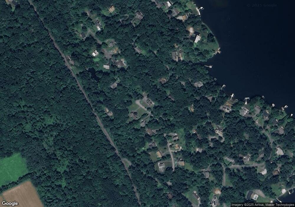 10 Mary Bee Ln, Sherman, CT 06784 - photo 1