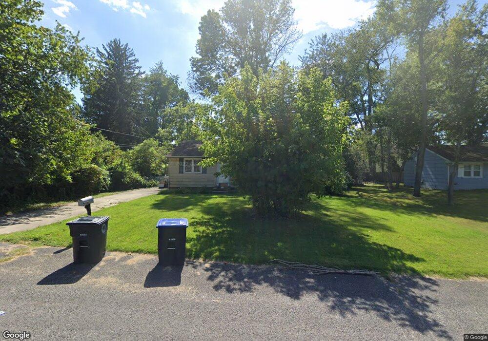 412 3rd Ave, Lindenwold, NJ 08021 - photo 1