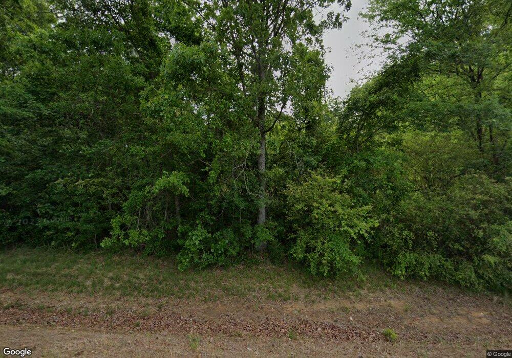 7390 Georgia 320, Toccoa, GA 30577 - photo 1