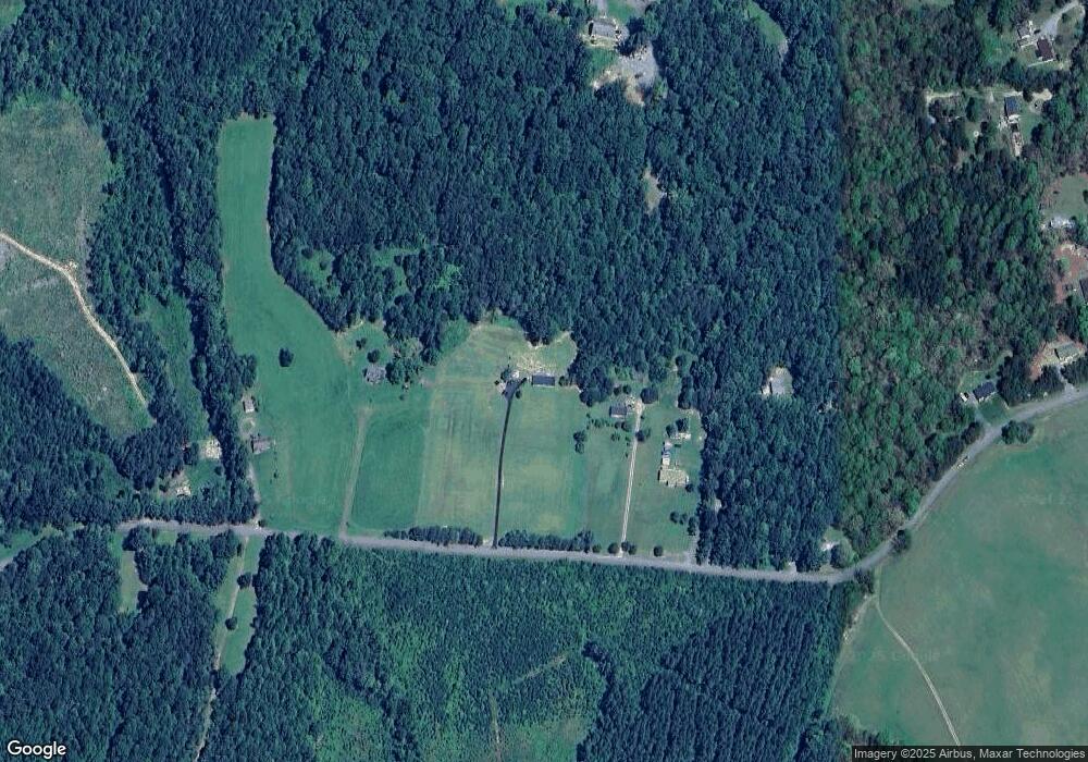 897 Peach Grove Rd, Louisa, VA 23093 - photo 1