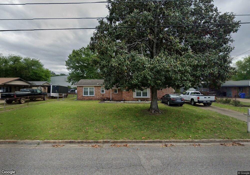 134 Country Club Dr, Prattville, AL 36067 - photo 1