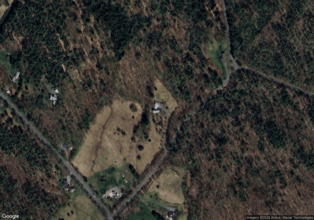 198 Three Mile Rd, Hanover, NH 03755 - photo 1