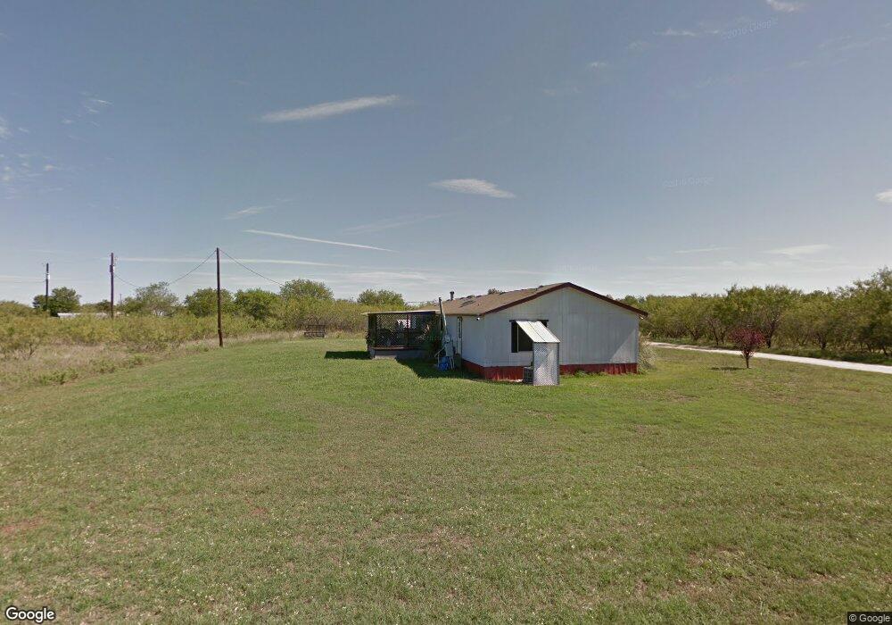 108 SE County Road 3048, Corsicana, TX 75109 - photo 1