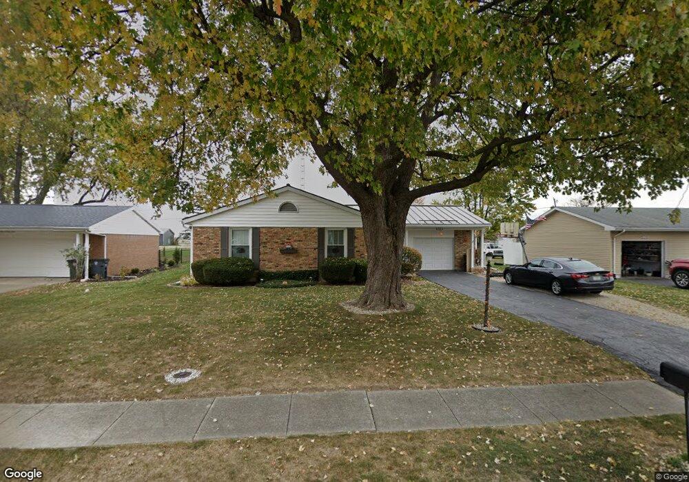 1140 Wayside Place, Portland, IN 47371 - photo 1