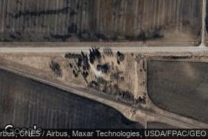 1972 130th St, Bode, IA 50519