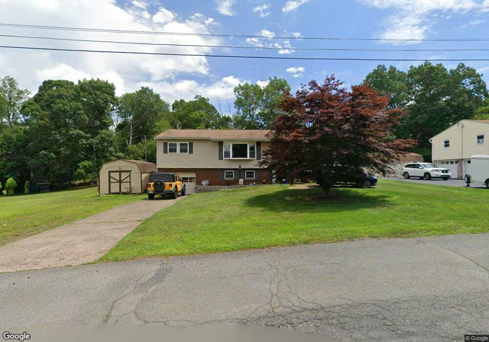 57 Red Maple Ave, Mountain Top, PA 18707 - photo 1