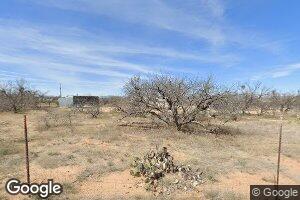 1851 W Falcon Way, Amado, AZ 85645