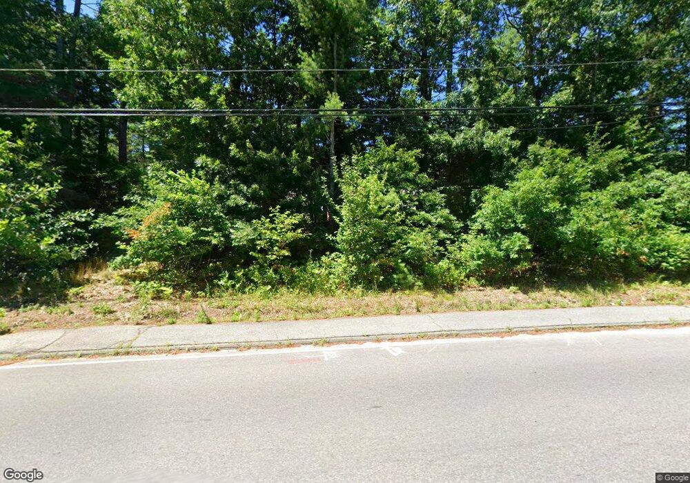 72 Furnace St, Marshfield, MA 02050 - photo 1