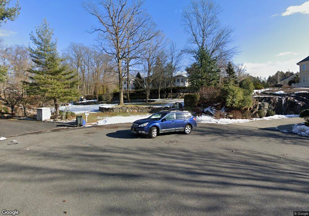 14 E Hill Ct, Cresskill, NJ 07626 - photo 1