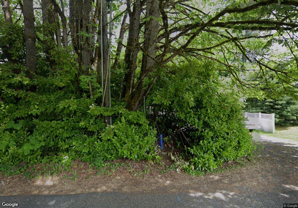 1930 Boulevard Rd SE, Olympia, WA 98501 - photo 1