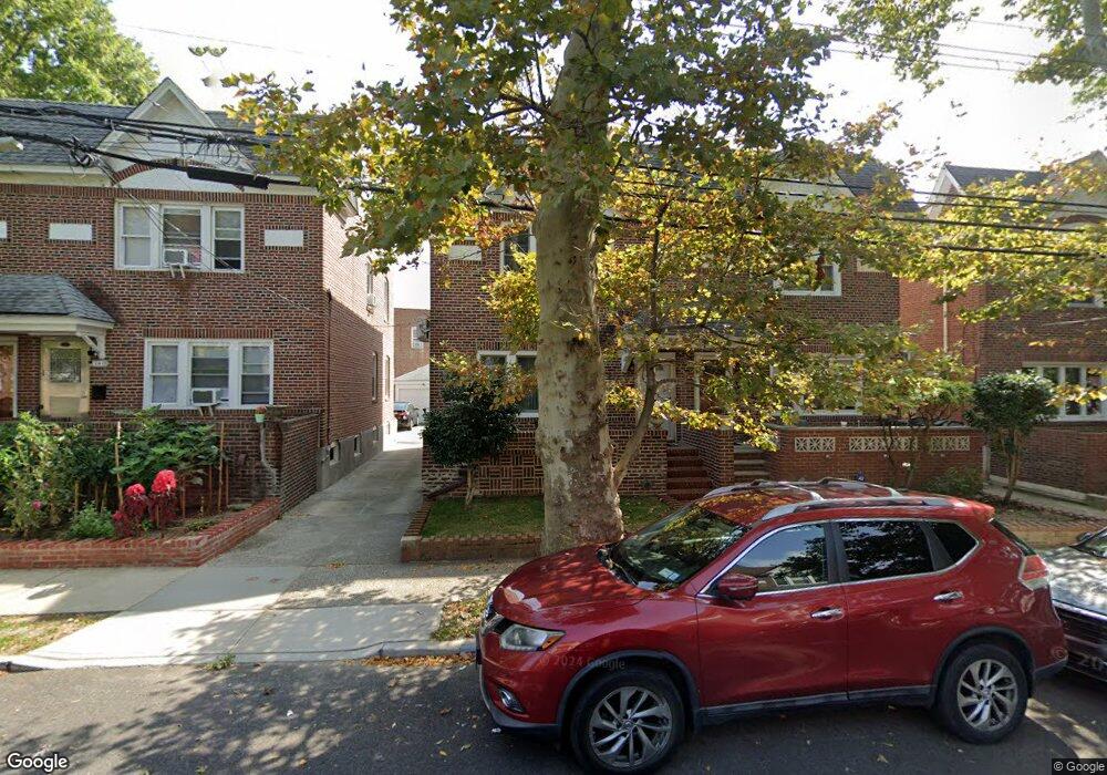 2405 146th St, Whitestone, NY 11357 - photo 1