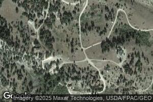 12 Bearpaw Ridge Camp Rd, Nye, MT 59061