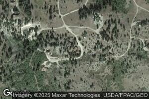 20 Bearpaw Ridge Camp Rd, Nye, MT 59061