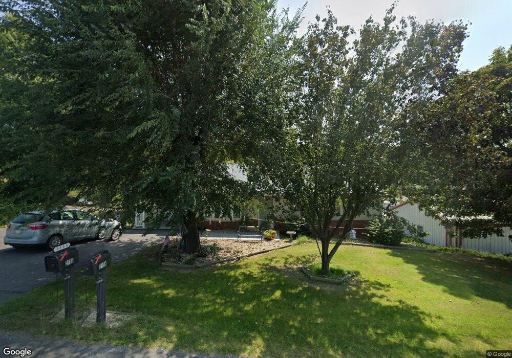 2136 Buchanan Trail W, Greencastle, PA 17225 - photo 1