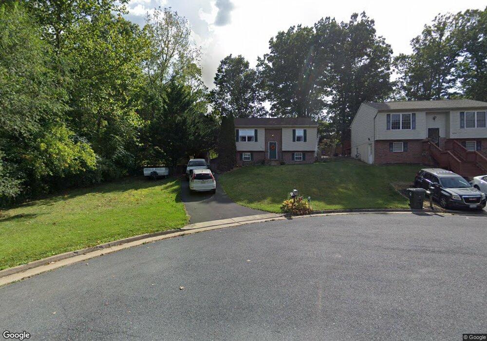 1628 4th St, Waynesboro, VA 22980 - photo 1