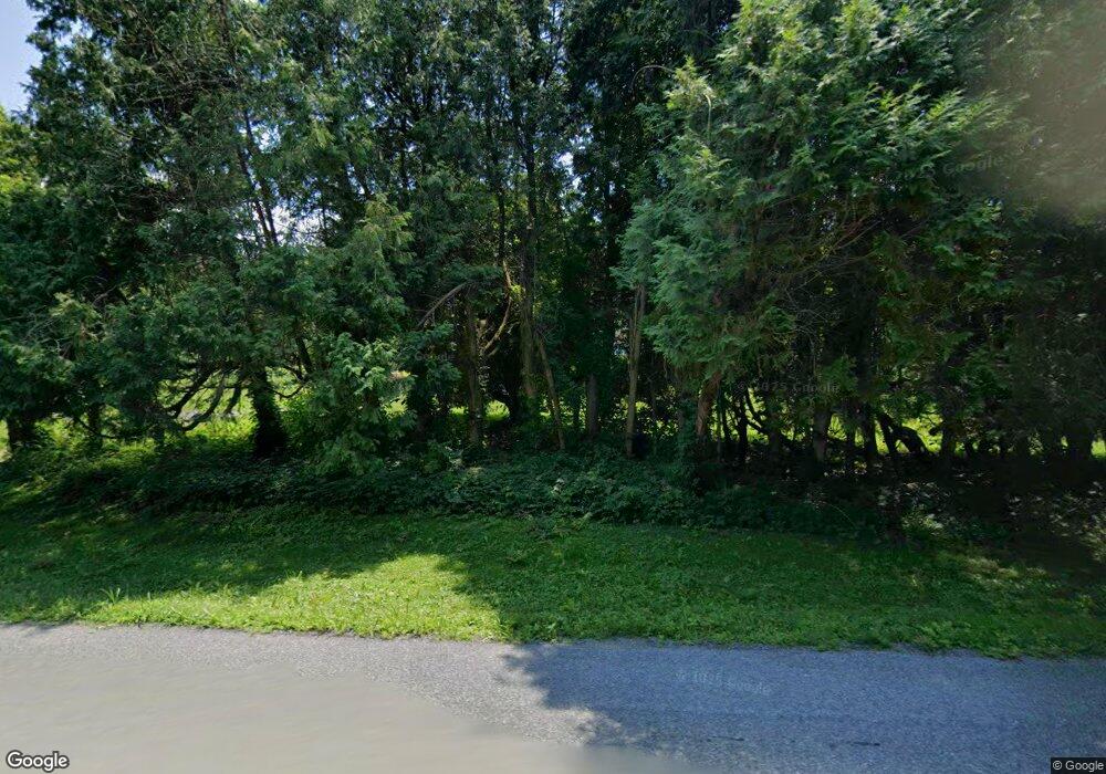 1154 Pine Mountain Rd, Lock Haven, PA 17745 - photo 1