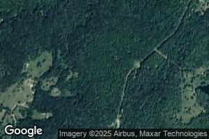16500 Crabtree Falls Hwy, Vesuvius, VA 24483