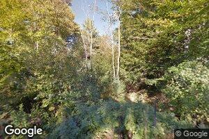 461 Bickford Pond Rd, Porter, ME 04068