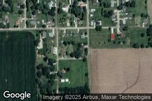 507 E 12th, Delavan, IL 61734