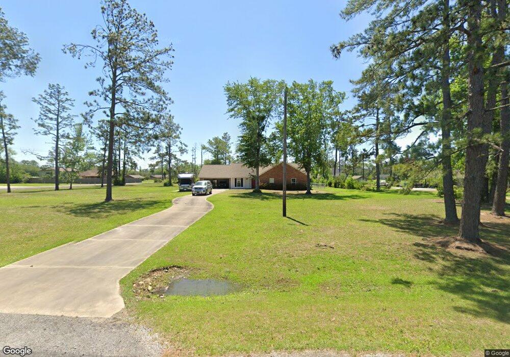 2815 Jug Says Rd, Lake Charles, LA 70611 - photo 1