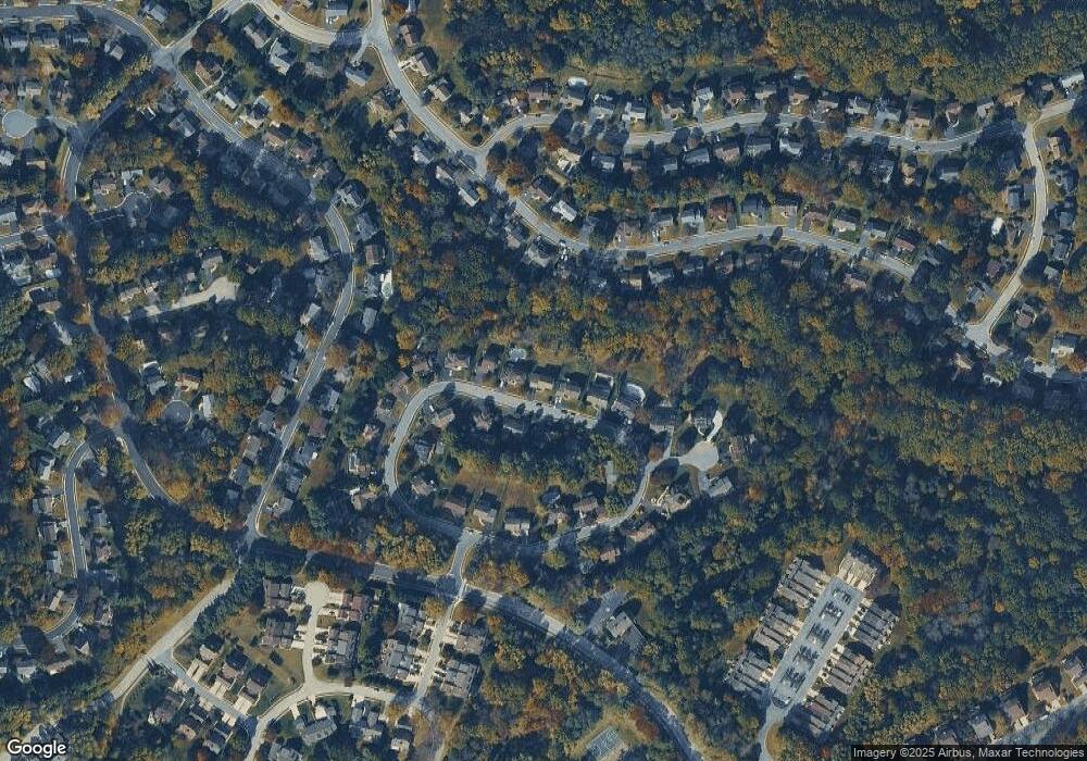 22 Hayloft Cir, Wilmington, DE 19808 - photo 1