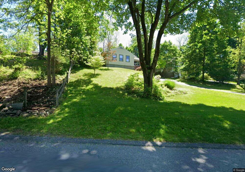 20 Croft Rd, Poughkeepsie, NY 12603 - photo 1