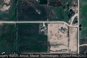 6689 W 7625 S Unit 2, Myton, UT 84052