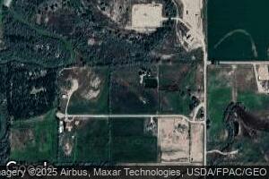 6690 W 7625 S Unit 6, Myton, UT 84052