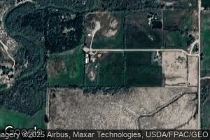 6813 W 7625 S Unit 3, Myton, UT 84052