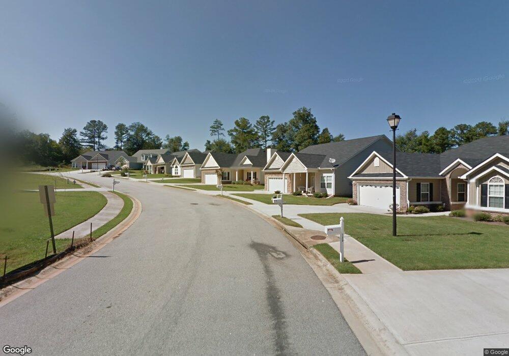 0 Autumn Glen Dr unit 9037800, Carrollton, GA 30117 - photo 1